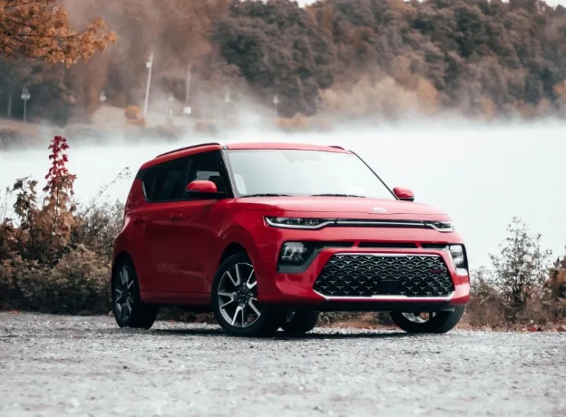 Kia Soul 2020 : pourquoi est-il autant apprécié ?