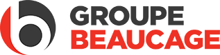 Groupe Beaucage