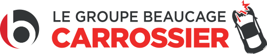 Beaucage carrossier retina