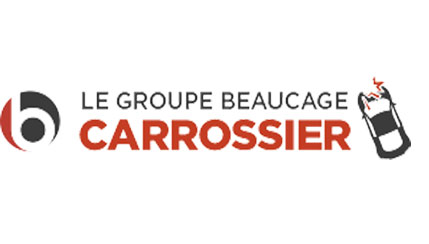 Groupe beaucage carrossier