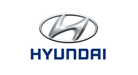 Groupe beaucage hyundai