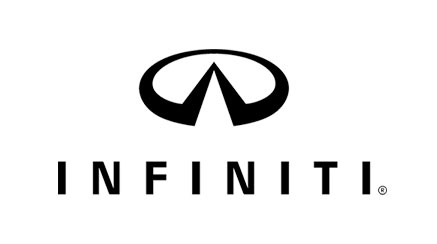 Groupe beaucage infiniti