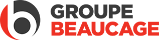 Groupe beaucage logo retina 1