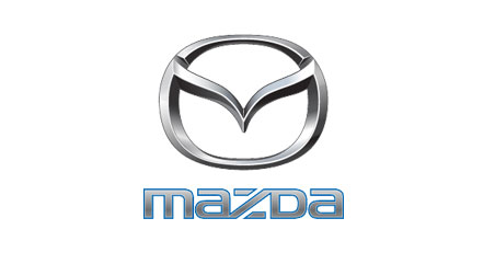 Groupe beaucage mazda