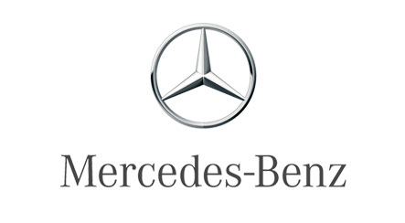 Groupe beaucage mercedes benz