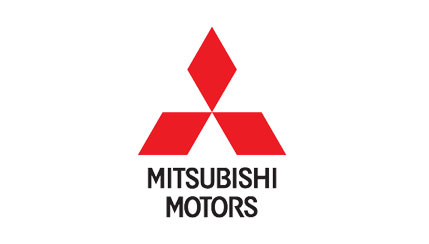 Groupe beaucage mitsubishi