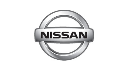 Groupe beaucage nissan