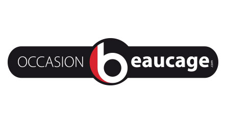 Groupe beaucage occasion beaucage