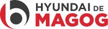 Hyundai magog logo retina
