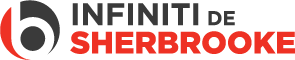 Infiniti sherbrooke logo retina
