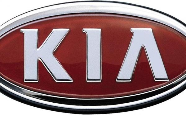 Read more about the article De bons commentaires pour les Kia 2014