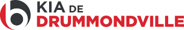 Logo kia drummondvile retina