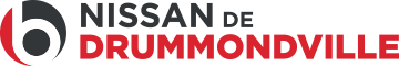 Logo nissan drummondville retina