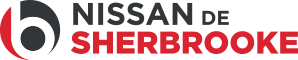 Logo nissan sherbrooke retina