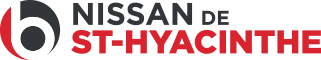 Logo nissan sthyacinthe retina