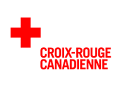 Read more about the article Un don de 5000$ à la Croix Rouge