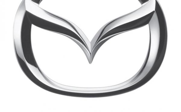 Read more about the article Les nouveaux modèles Mazda