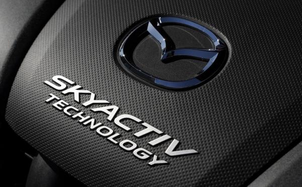 Read more about the article Retour sur la technologie SkyActiv, ou comment moins consommer