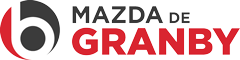 Mazda granby logo retina