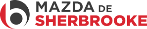 Mazda sherbrooke logo retina