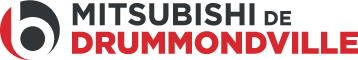 Mitsubishi drummondville logo retina