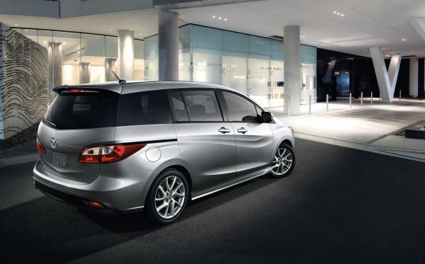 Read more about the article Mazda5 2015 : Polyvance amusante