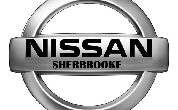 Read more about the article Sherbrooke Nissan 4e au Québec avec 65% d’augmentation de ventes