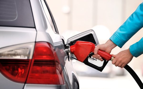 Read more about the article Trois conseils simples pour contrer la hausse du prix de l’essence