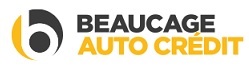 Beaucage Auto Crédit