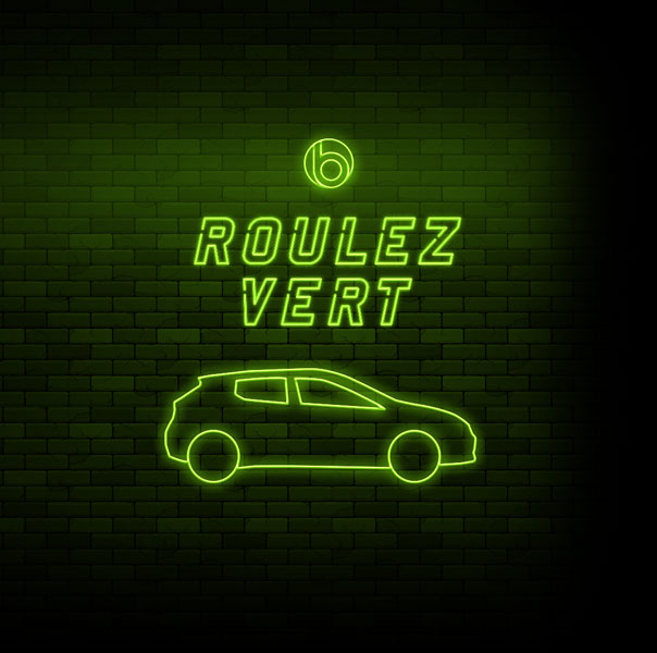 Carrousel electrique version 2artboard 1