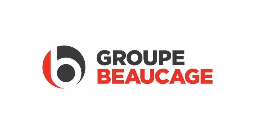 Groupe Beaucage Groupe De Concessionnaires Automobiles - 