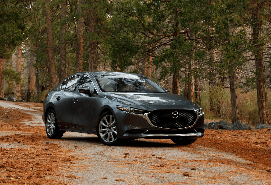 Read more about the article Mazda3 AWD : un choix incontournable si vous habitez l’Estrie