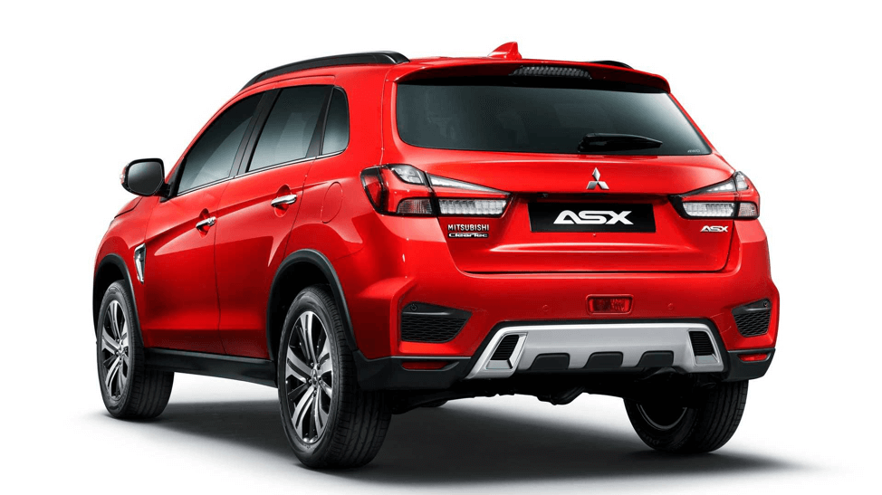 Mitsubishi rvr 2020 groupe beaucage 2 1