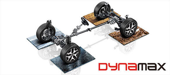 Kia dynamax system gb 2