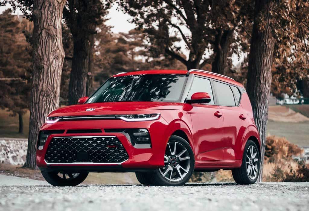 Kia Soul 2020 : pourquoi est-il autant apprécié ?