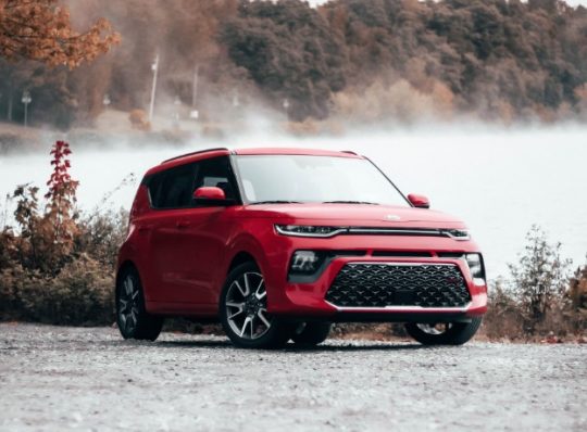 Kia Soul 2020 : pourquoi est-il autant apprécié ?