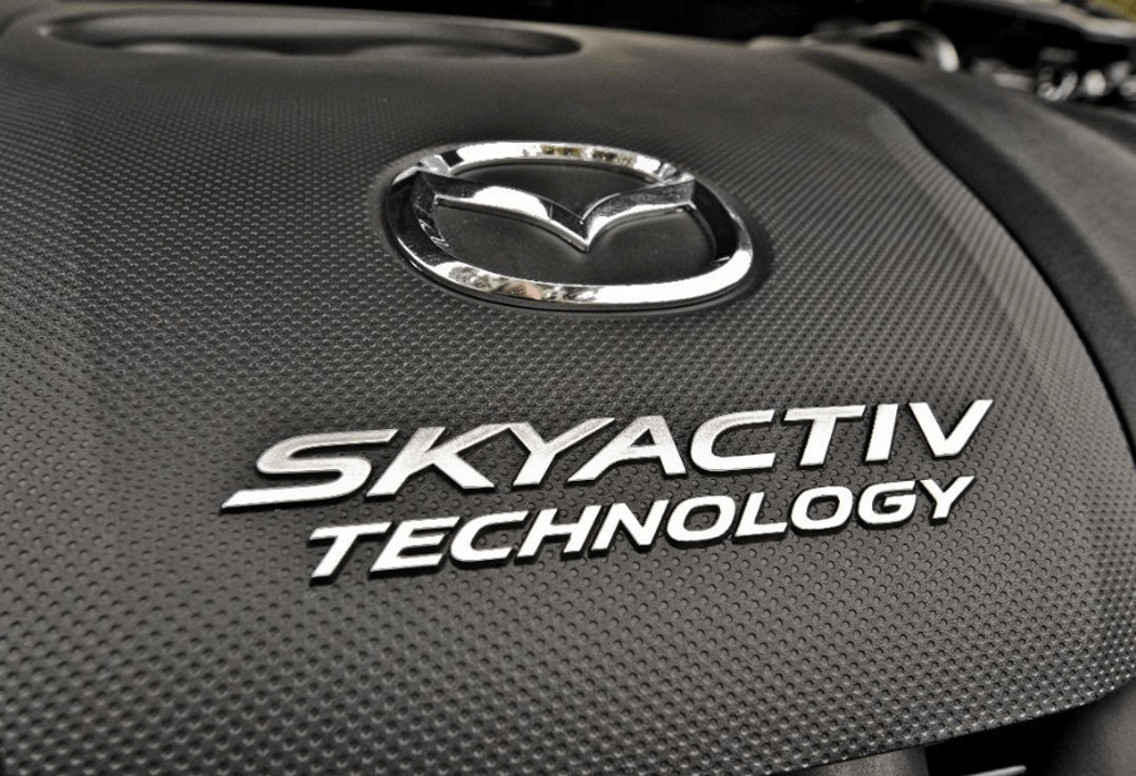 Read more about the article Technologies de Mazda : uniques et innovatrices