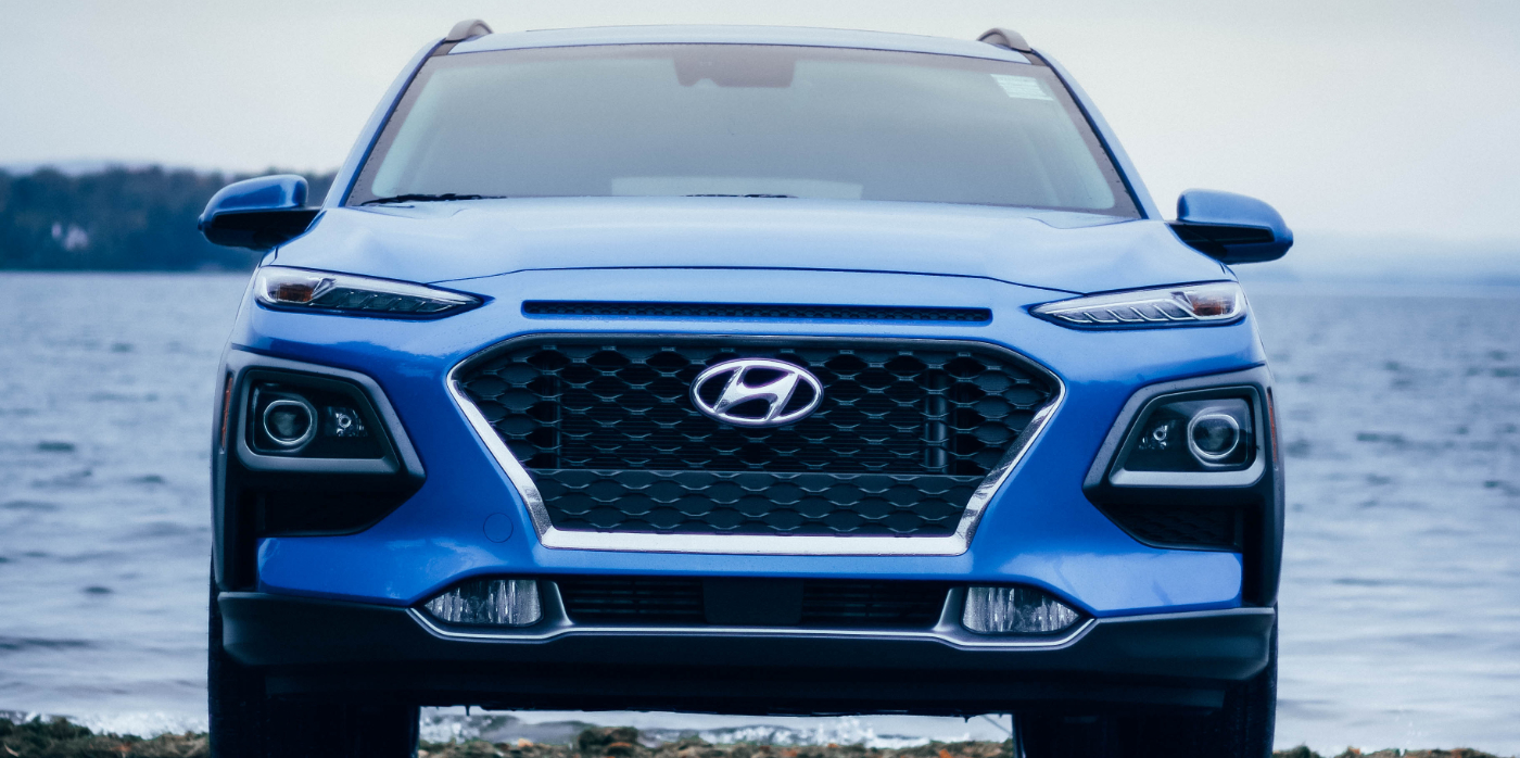 Read more about the article Hyundai Kona : sa popularité ne démord pas