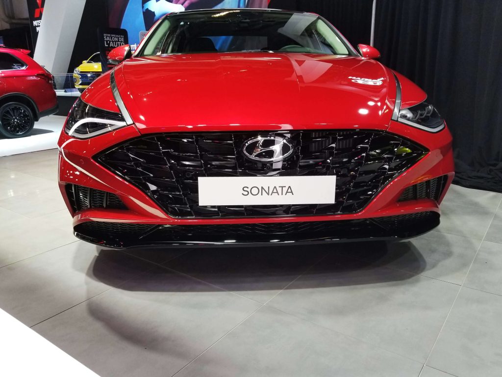 Siam 2020 hyundai sonata 2020 groupe beaucage 7 1