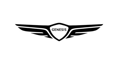 Groupe beaucage genesis 1