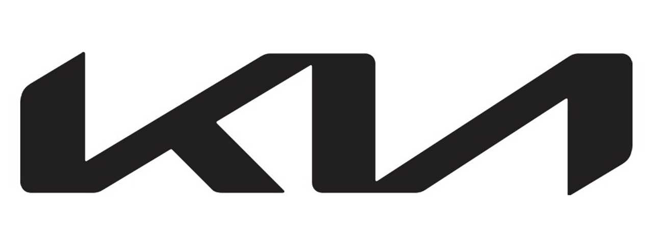 Groupe beaucage nouveau logo kia