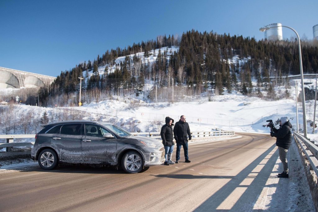 Guillaume fournier photographe article autopassion kia niro manic 5 15