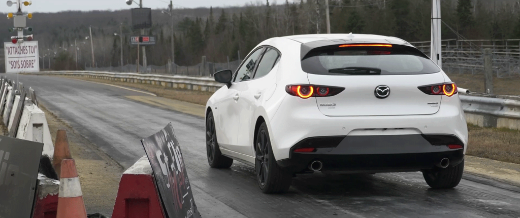 Groupe beaucage mazda article–mazda3 turbo 2021 8