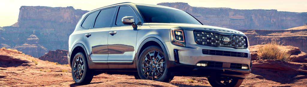 Article groupe beaucage kia telluride ajac 5