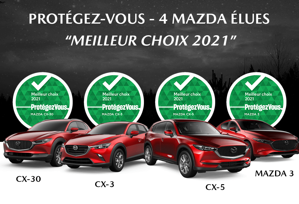 Groupe beaucage mazda meilleur choix protegez vous header 2