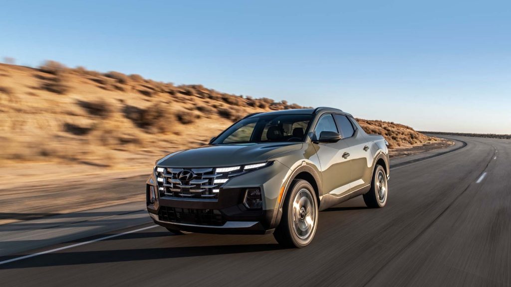 Hyundai magog santa cruz 2022 header