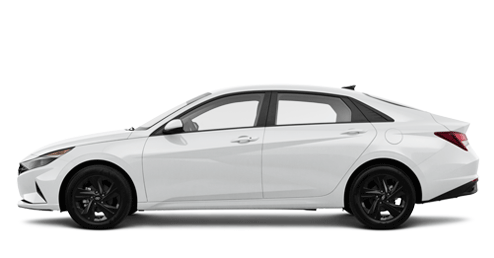 Gb ev hyundai elantra hybride 2022