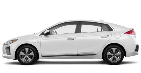 Gb ev hyundai ioniq phev 2022