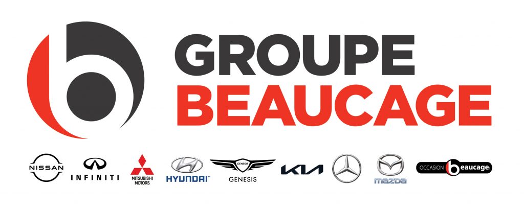 Groupebeaucage tous les logos2022