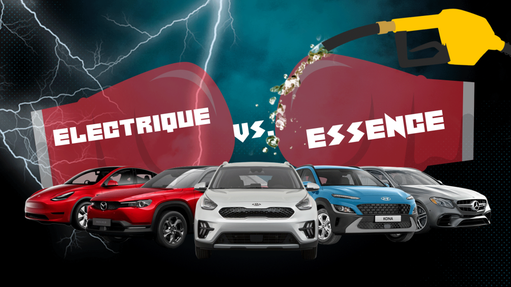 Header article groupe beaucage ev vs essence 2